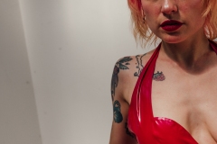FRAMBOISE20240730_0249_FAB_HD
