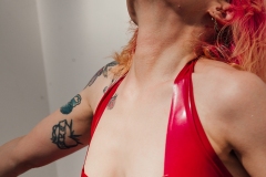 FRAMBOISE20240730_0251_FAB_HD
