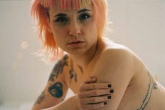 Rack Framboise / photo: Aaron Baltimore / Sex Bath / 13