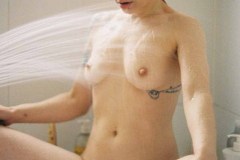 Rack Framboise / photo: Aaron Baltimore / Sex Bath / 18