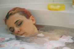 Rack Framboise / photo: Aaron Baltimore / Sex Bath / 29