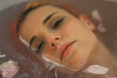 Rack Framboise / photo: Aaron Baltimore / Sex Bath / 28