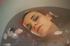 Rack Framboise / photo: Aaron Baltimore / Sex Bath / 31