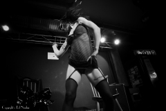 EOL_0918