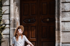 Rack Framboise / photo: Antoine La Gomme / Spring / 14