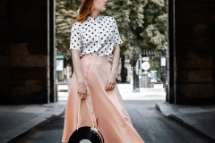 Rack Framboise / photo: Antoine La Gomme / Spring / 5