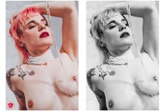 Diptyque-1