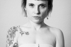 DSC_3994