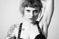 DSC_4088