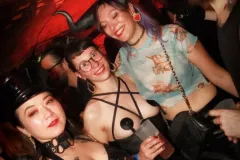 The Sinners Ch1 Mai 2022 - 9