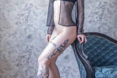 Rack Framboise / photo: Seb Baumgartner / Transparence & Coffee / 1