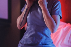 Rack Framboise / photo: Exa Photography / Under The Skin / 3