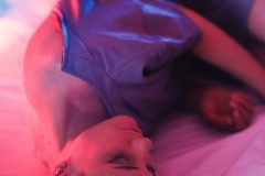 Rack Framboise / photo: Exa Photography / Under The Skin / 4