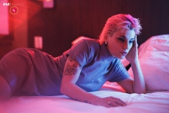 Rack Framboise / photo: Exa Photography / Under The Skin / 2