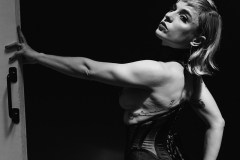 Rack Framboise / Fabrice Labit / Vanadis Couture / 8