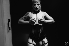 Rack Framboise / Fabrice Labit / Vanadis Couture / 11