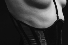 Rack Framboise / Fabrice Labit / Vanadis Couture / 23