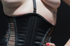 Rack Framboise / Fabrice Labit / Vanadis Couture / 26