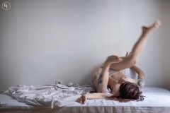 Rack Framboise / photo: Cristophe Urbain  / White Morning / 20