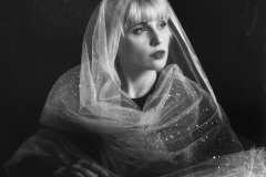 White Witch