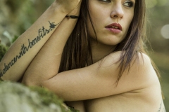 MG_3359